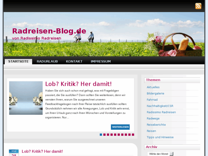 www.radreisen-blog.de