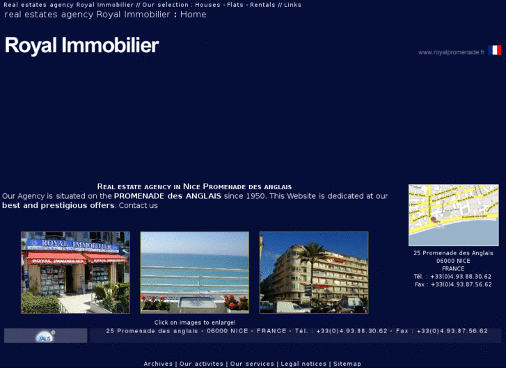 www.real-estates-agency-promenade-nice.com