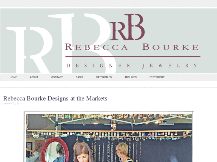 www.rebeccabourkedesigns.com