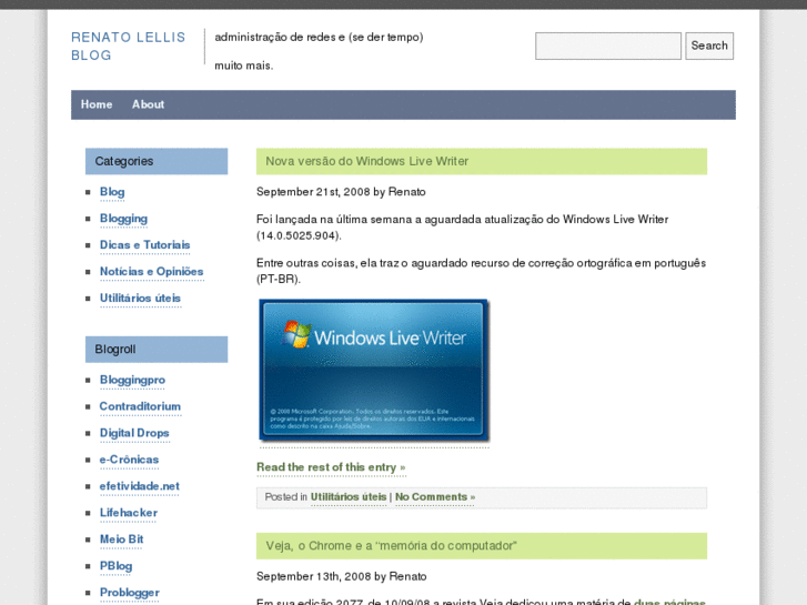 www.renatolellis.net