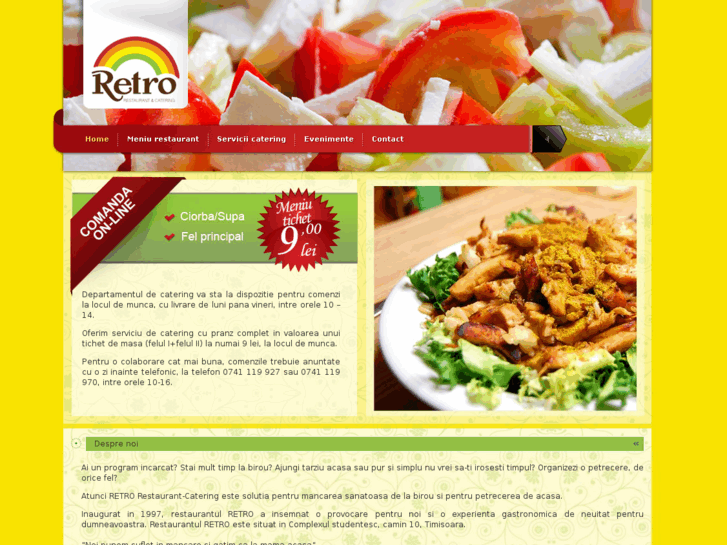 www.retrotm.ro