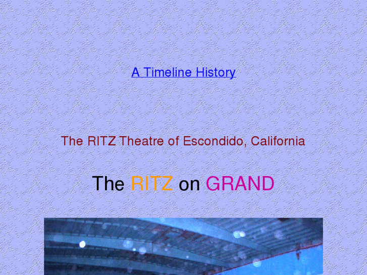 www.ritzongrand.com