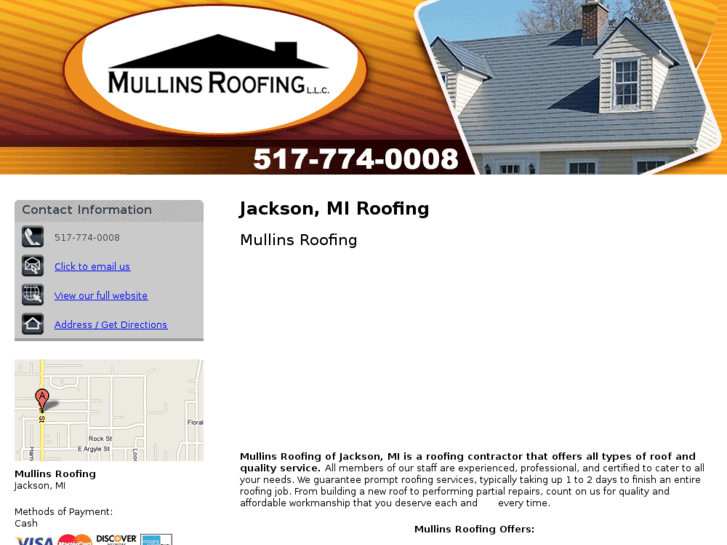 www.roofersjackson.com