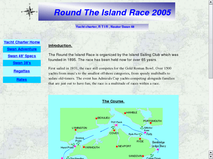 www.round-the-island-race.com