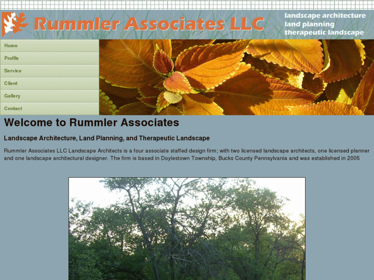 www.rummlerassociates.com