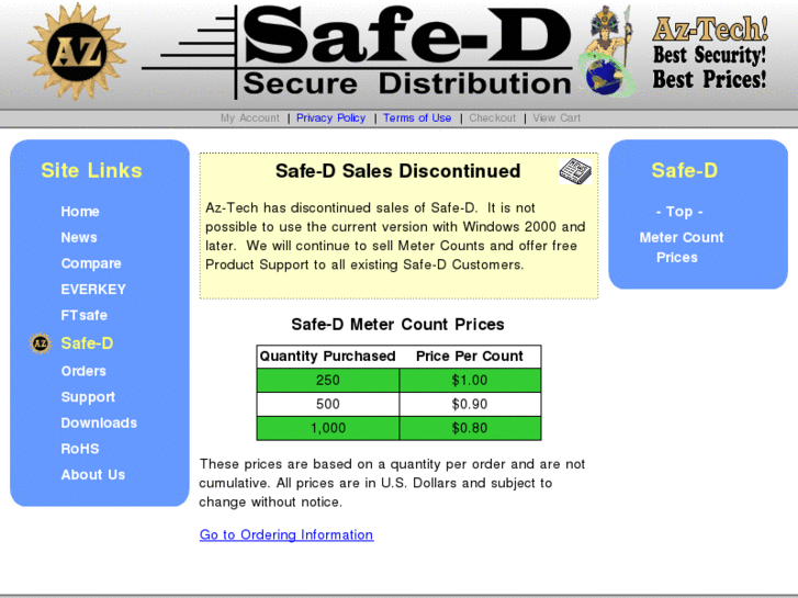 www.safe-d.com