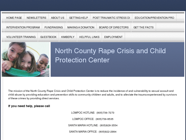 www.sbcountyrapecrisis.org