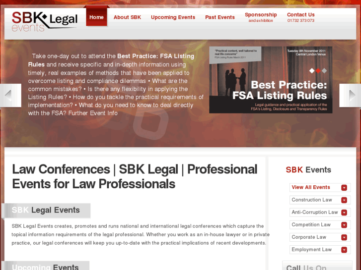 www.sbk-legal.com