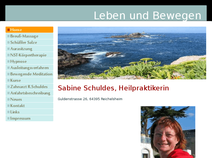 www.schuldes.info