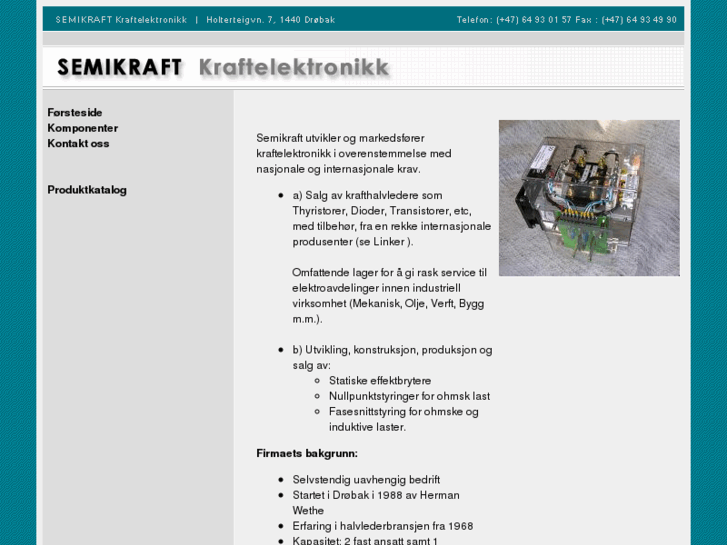 www.semikraft.com