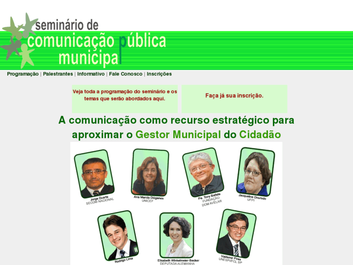 www.seminariodecomunicacao.com