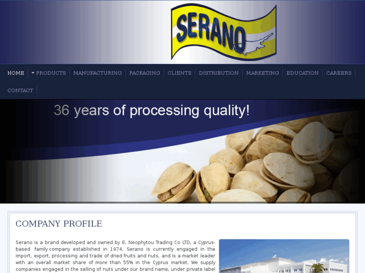 www.serano.com.cy