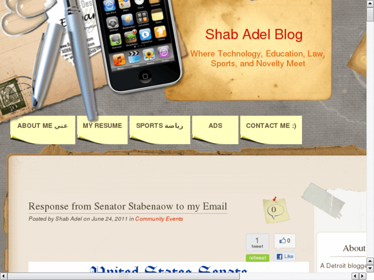 www.shabadel.com