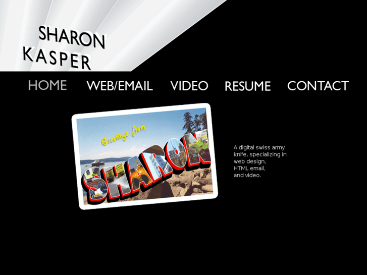 www.sharon-kasper.com