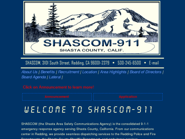 www.shascom911.com