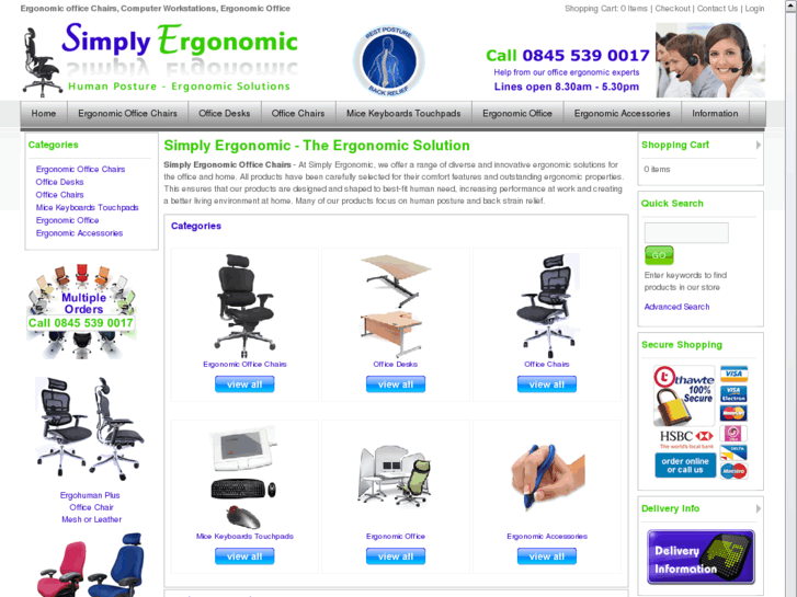 www.simply-ergonomics.com