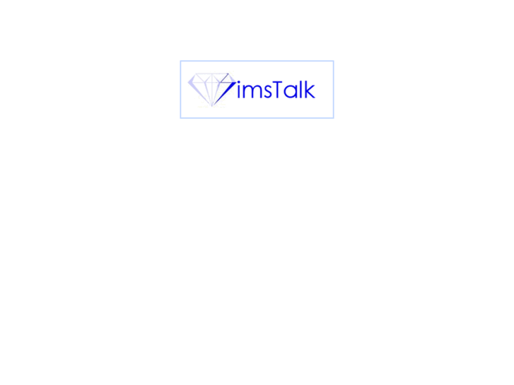 www.simstalk.com