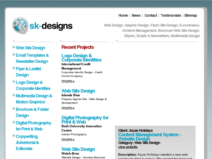 www.sk-designs.co.uk