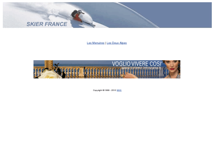 www.skierfrance.com