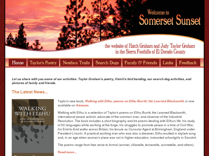 www.somersetsunset.net