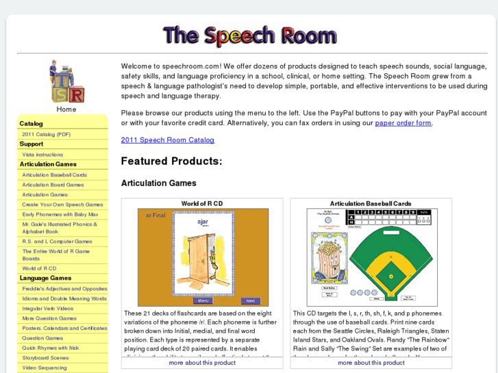 www.speechroom.com