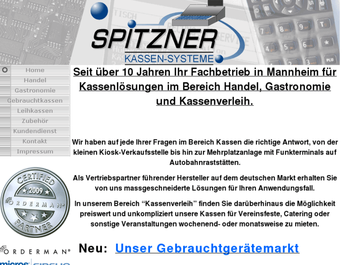 www.spitzner-kassen.com