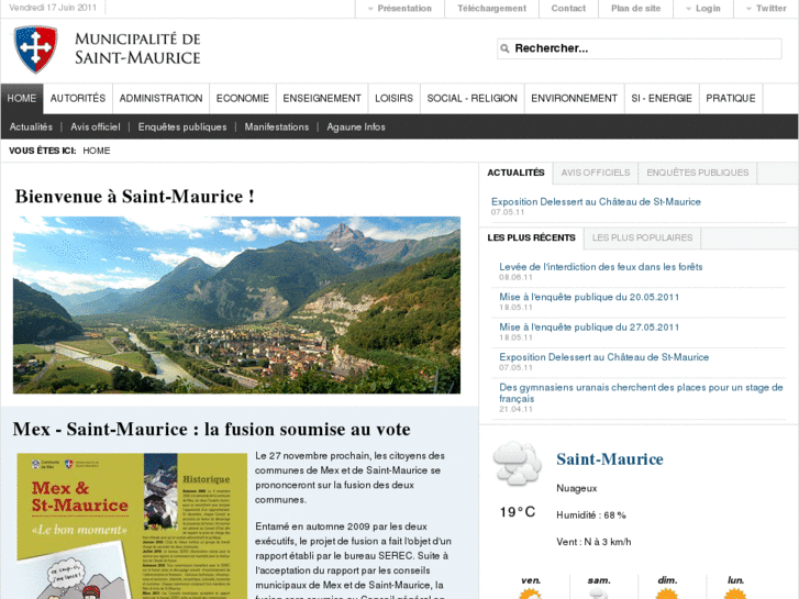 www.st-maurice.ch