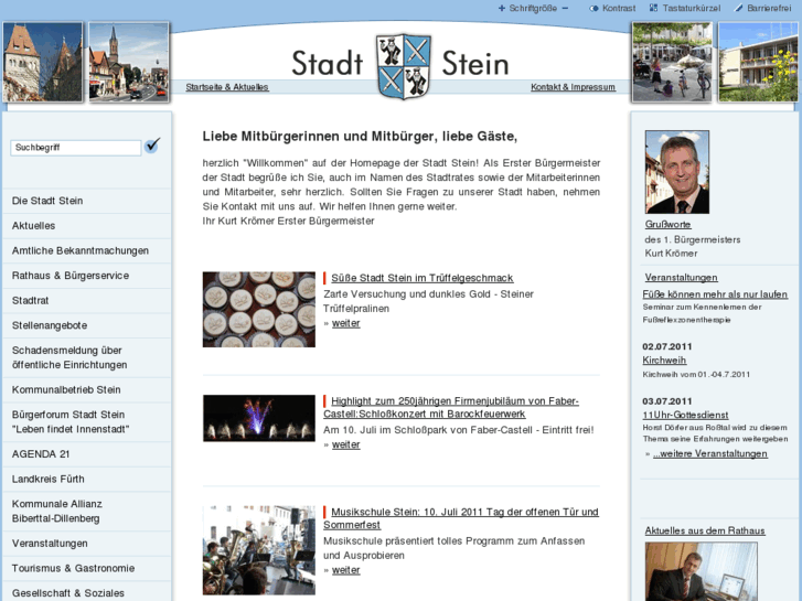 www.stadt-stein.org