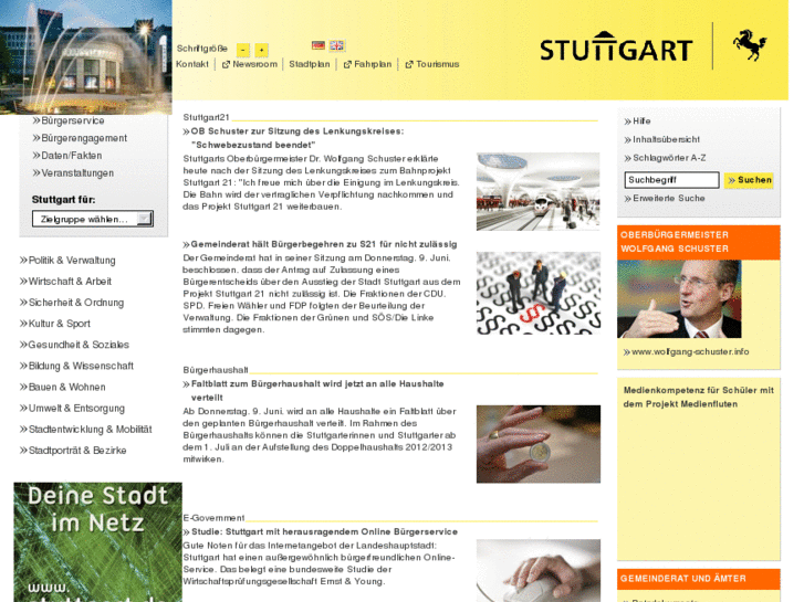 www.stadt-stuttgart.org