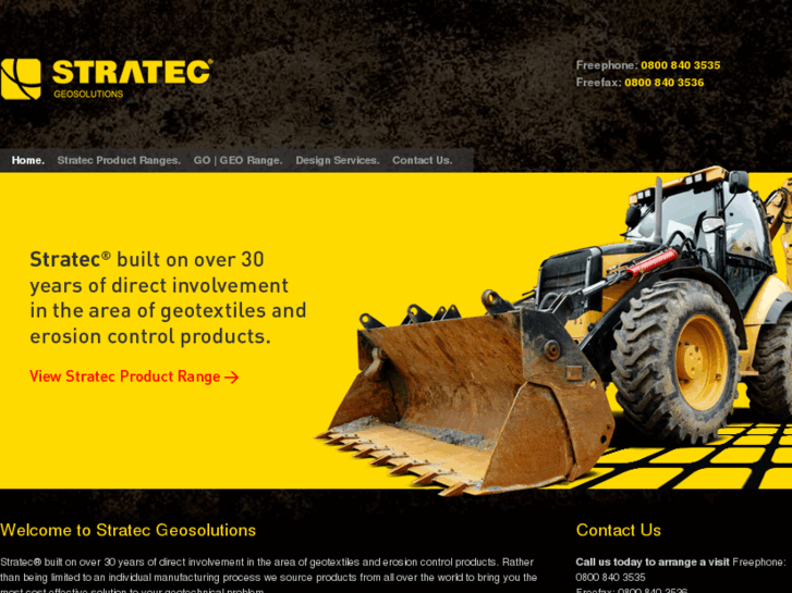 www.stratec-geo.com