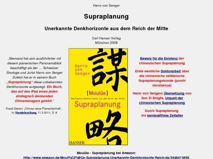 www.supraplanung.ch