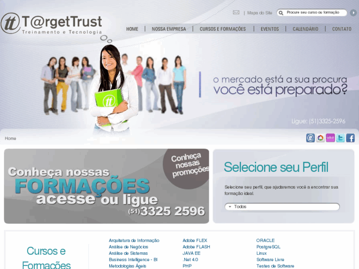 www.targettrust.com