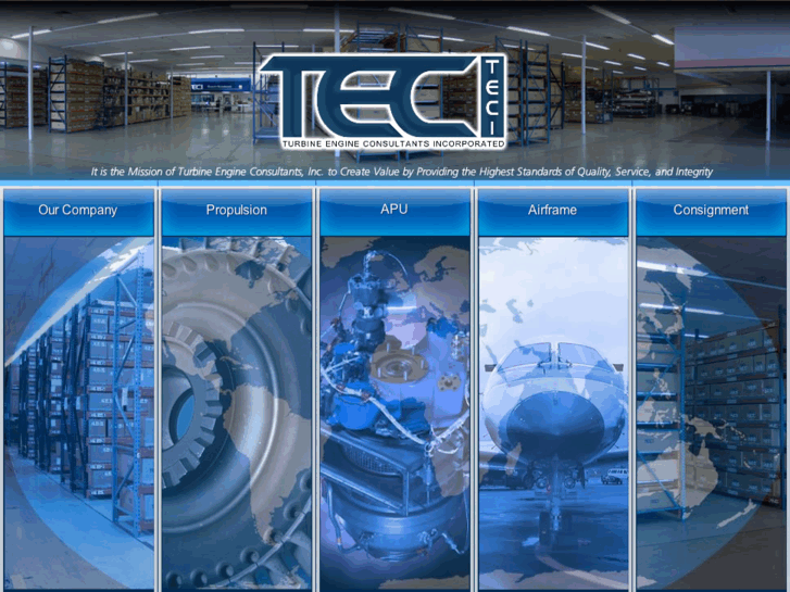 www.teci.com