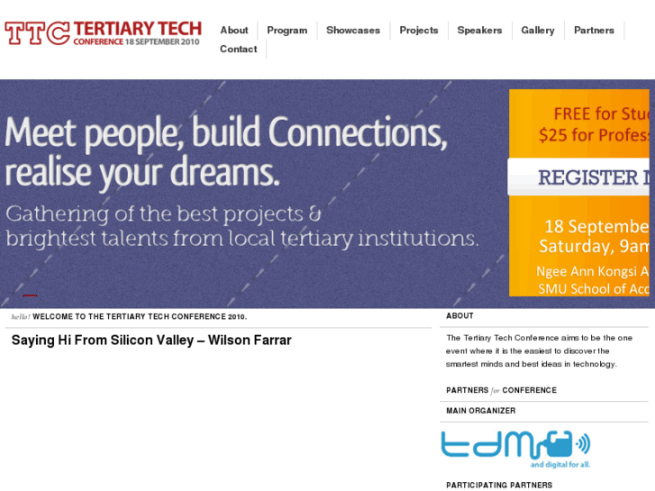 www.tertiarytech.com