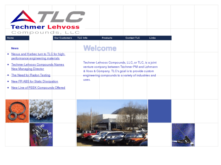 www.tlcompound.com