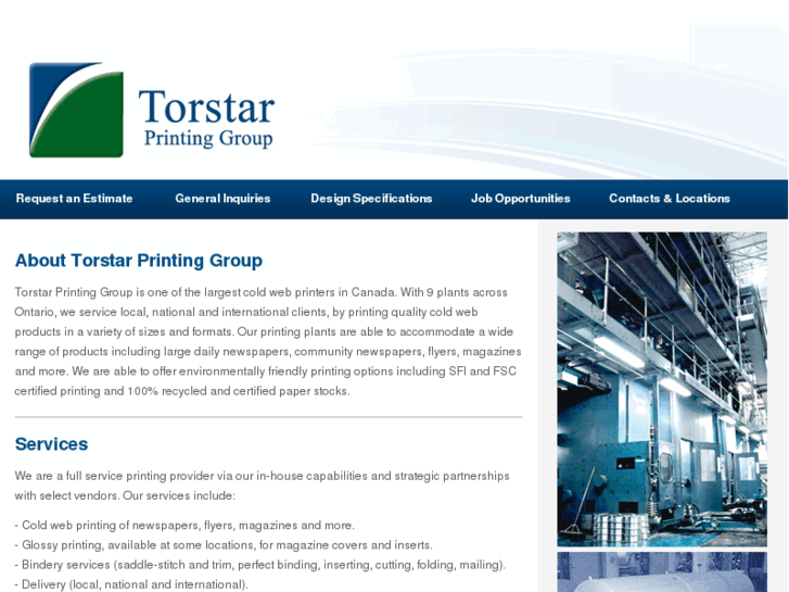 www.torstarprinting.com