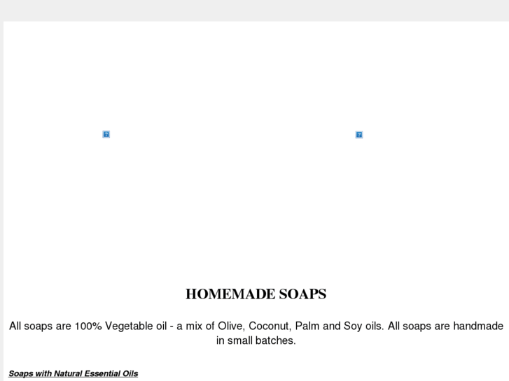 www.totalitybath.com