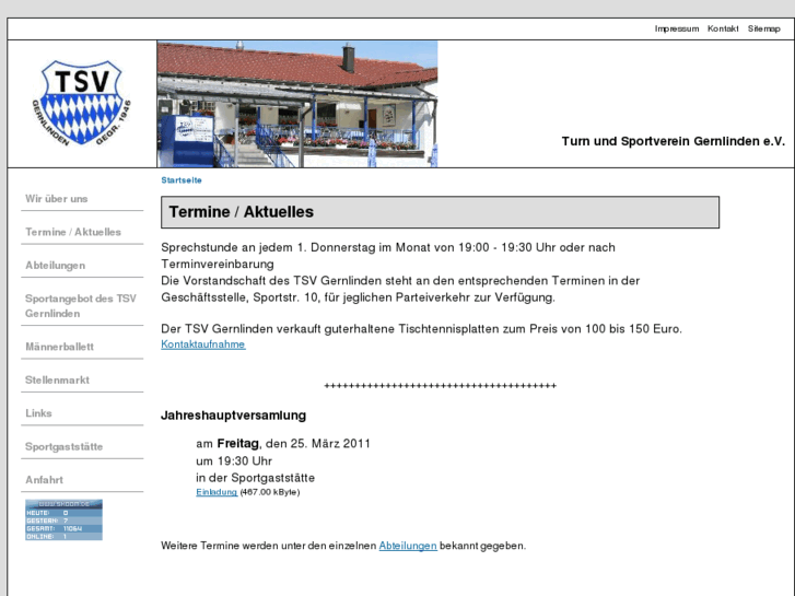 www.tsv-gernlinden.net