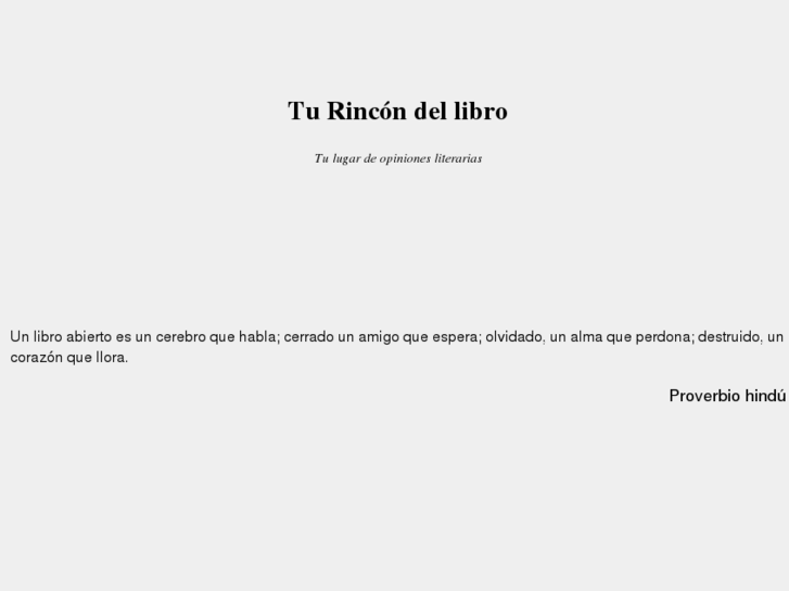 www.turincondellibro.com