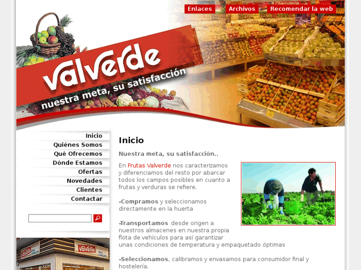 www.valverdecordoba.com