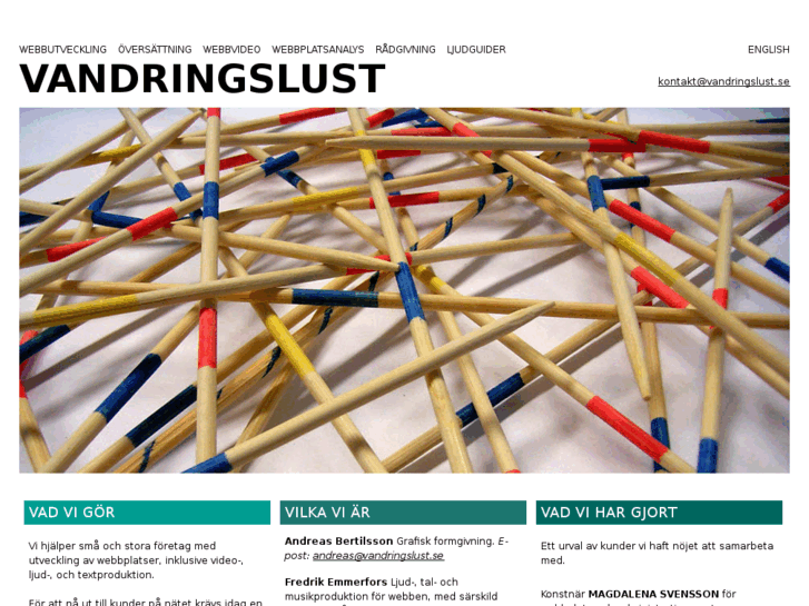 www.vandringslust.se