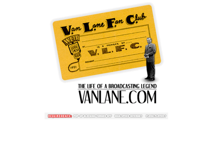 www.vanlane.com