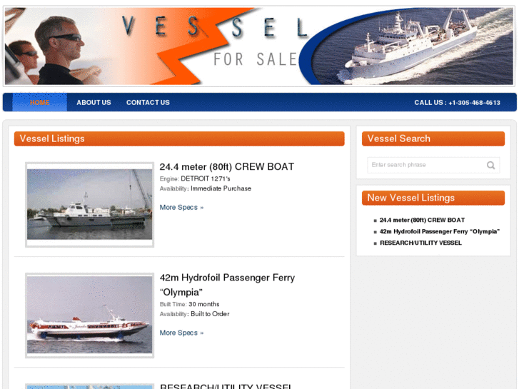 www.vesselforsale.org