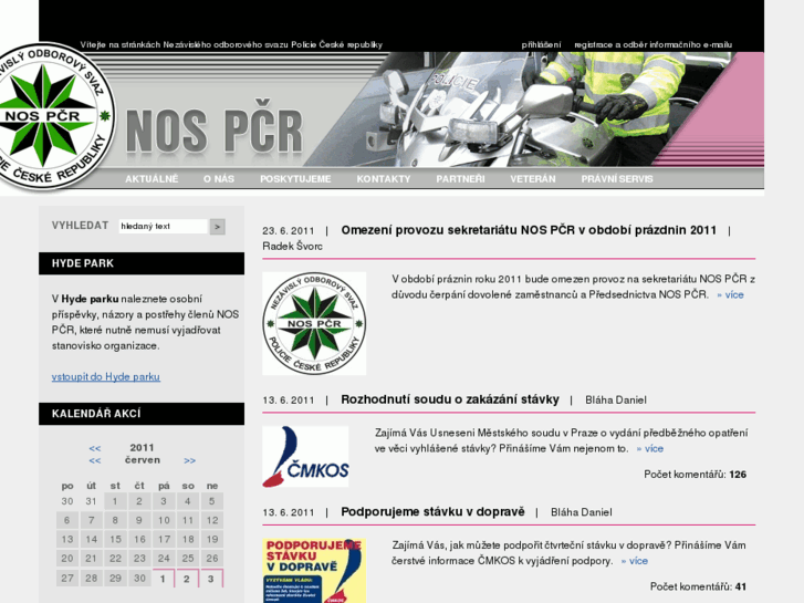 www.veteranpolicie.com