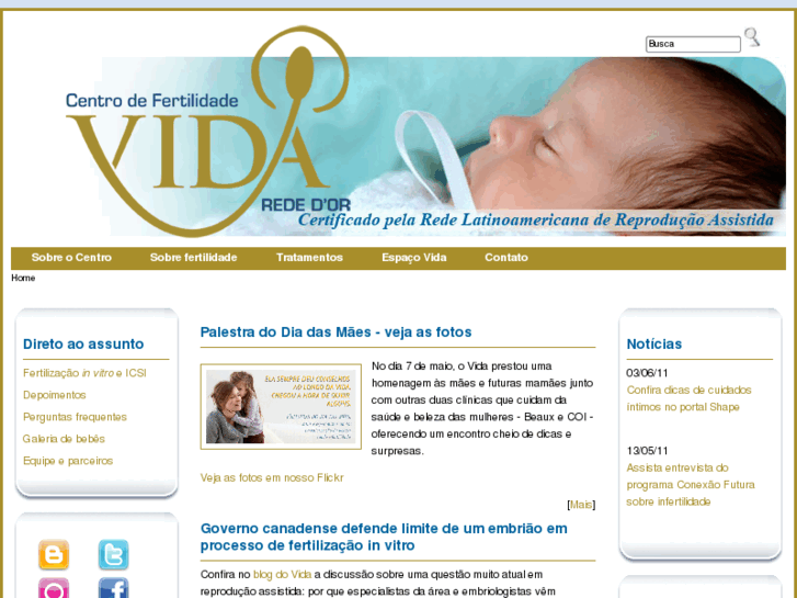 www.vidafertil.com