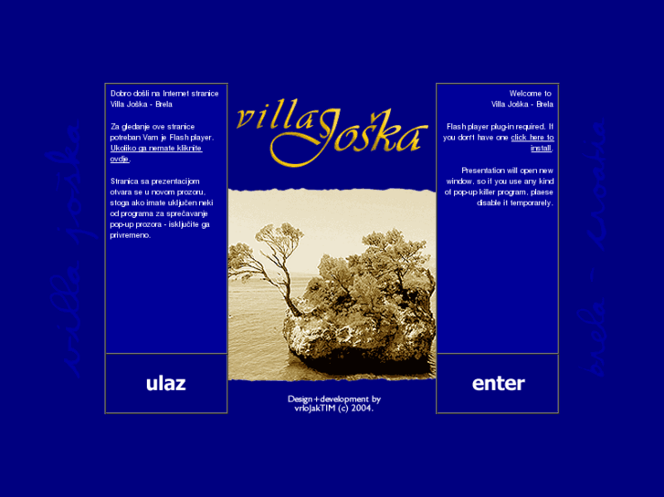 www.villa-joska.com