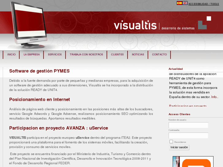 www.visualtis.com