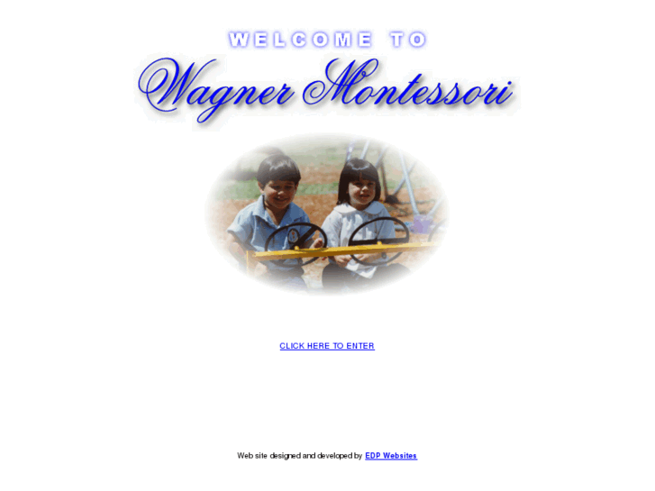 www.wagnermontessori.com