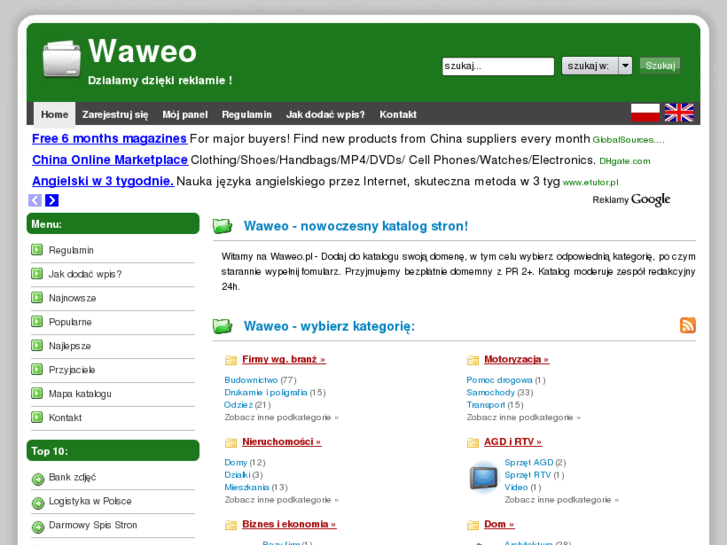 www.waweo.pl