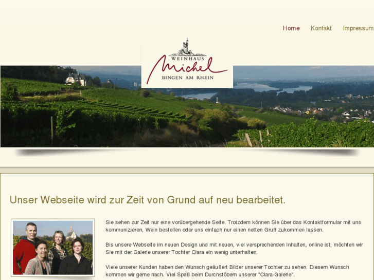 www.weinhaus-michel.de